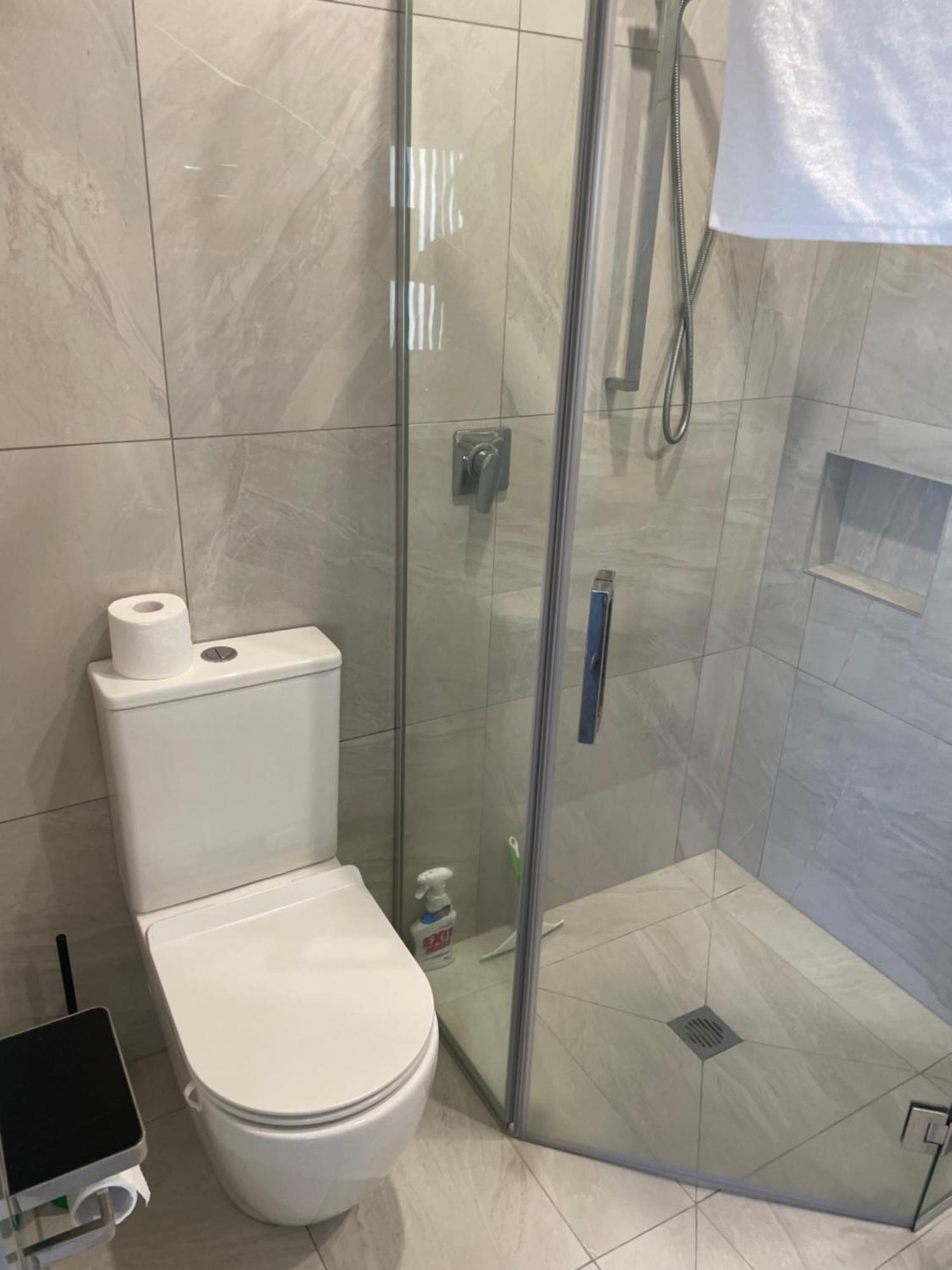 Rangiputa Wander Inn מראה חיצוני תמונה